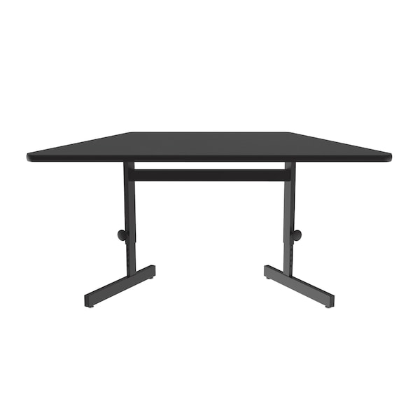 Computer/Training Tables (TFL) - Adjustable
